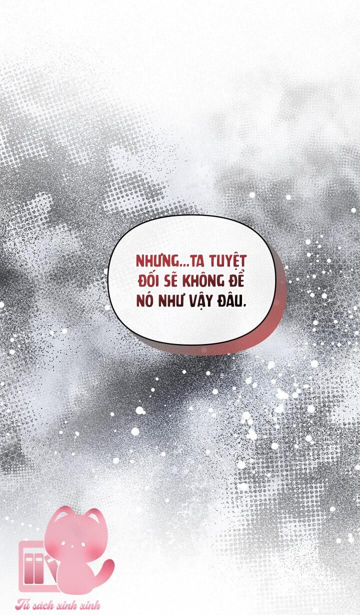 vị hôn thê của kẻ săn mồi chapter 61 - Trang 4