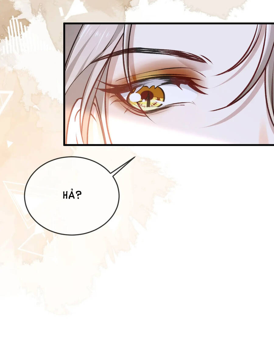 sống chung với đại tỷ ma cà rồng chapter 24 - Next chapter 25