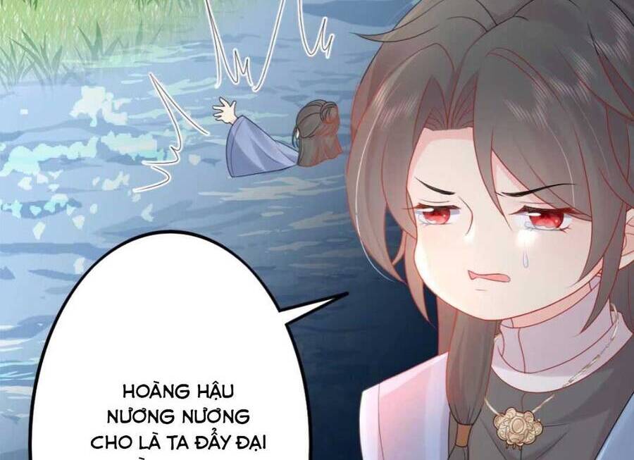 sư phụ ta muốn người là của riêng ta chapter 5 - Next chapter 6