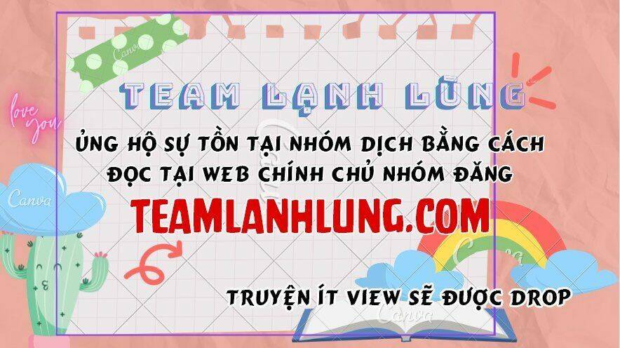 sư phụ ta muốn người là của riêng ta chapter 10 - Trang 5