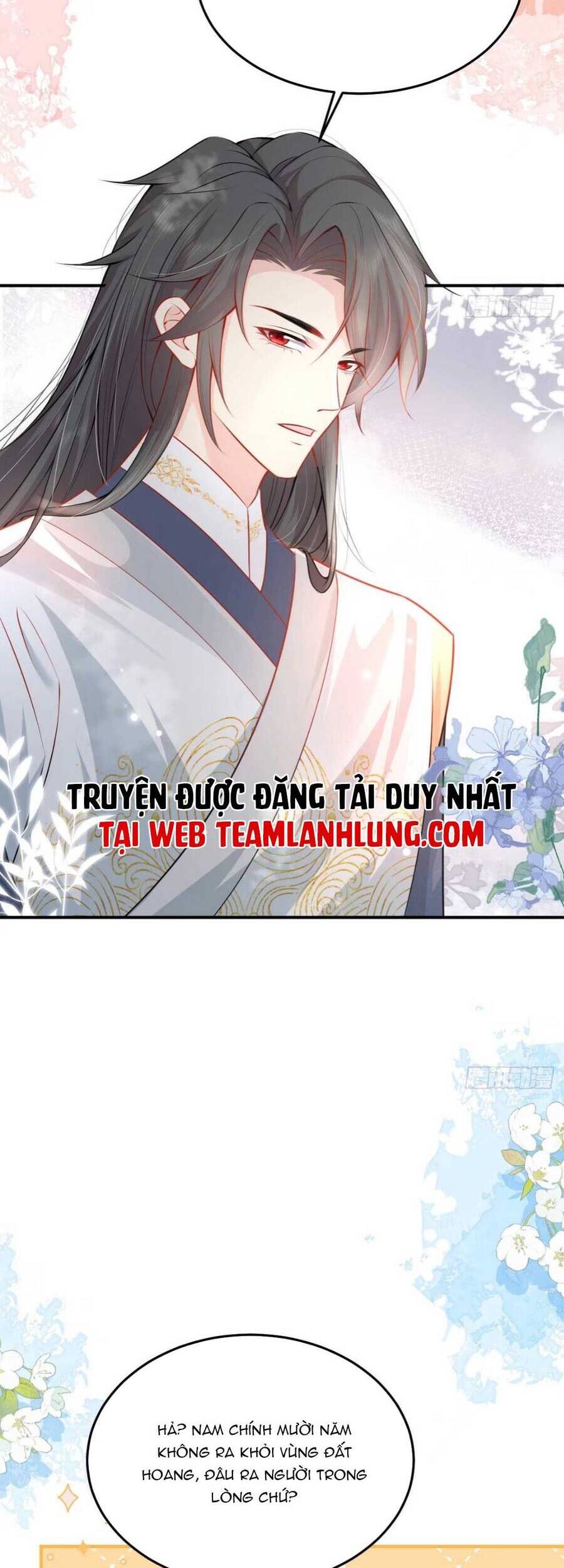 sư phụ ta muốn người là của riêng ta chapter 11 - Next chapter 12