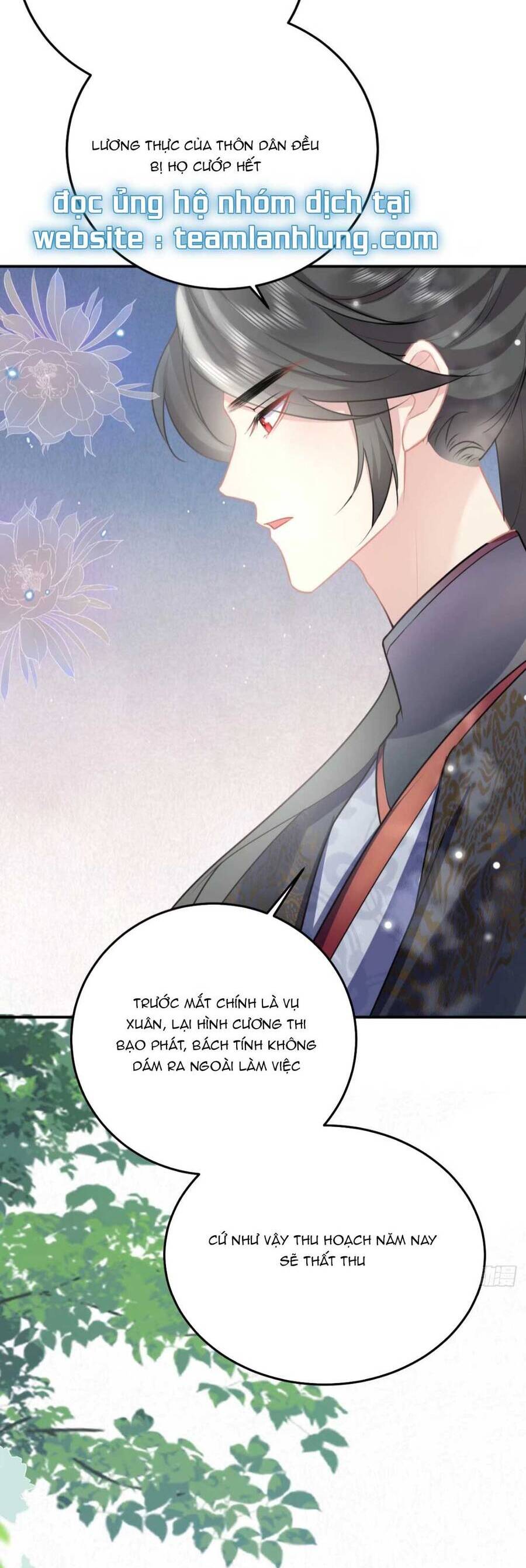 sư phụ ta muốn người là của riêng ta chapter 22 - Next chapter 23