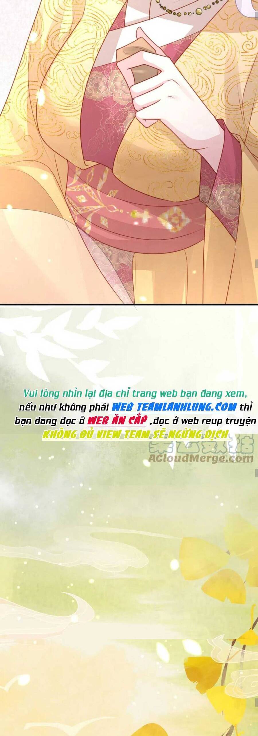 sư phụ ta muốn người là của riêng ta chapter 26 - Next chapter 27