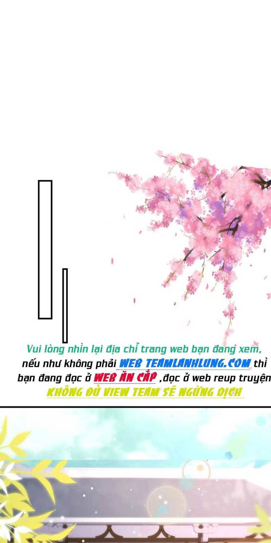 sư phụ ta muốn người là của riêng ta chapter 47 - Trang 4