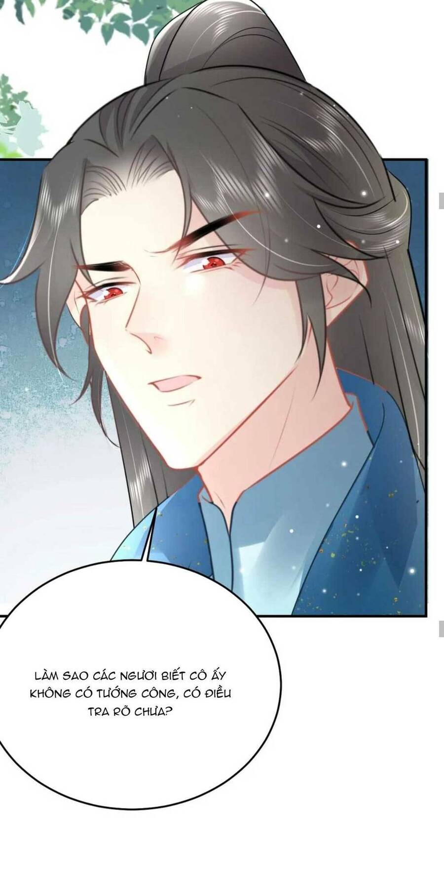 sư phụ ta muốn người là của riêng ta chapter 47 - Next chapter 48