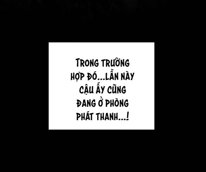 sự lãng mạn còn tồn tại chapter 62 - Trang 5