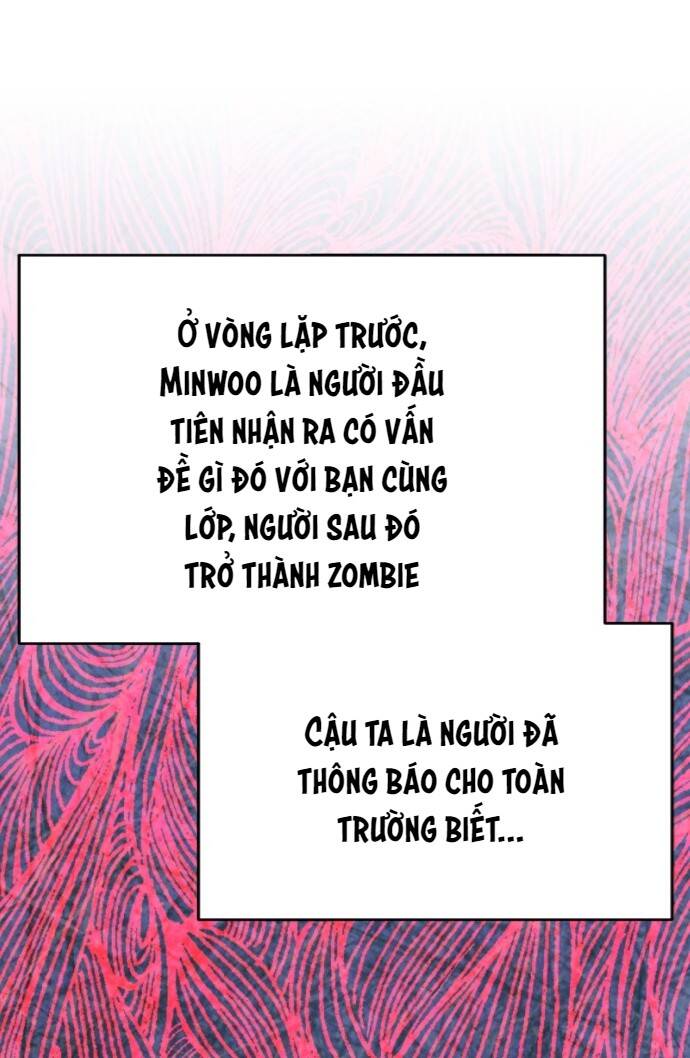 sự lãng mạn còn tồn tại Chapter 63 - Trang 5