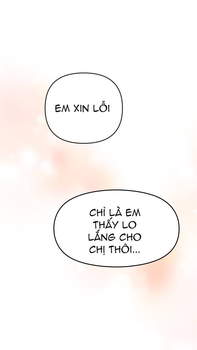 sự lãng mạn còn tồn tại Chapter 63 - Trang 5