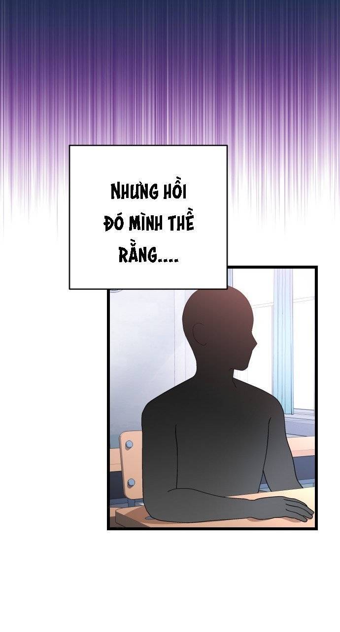 sự lãng mạn còn tồn tại chapter 64 - Trang 5