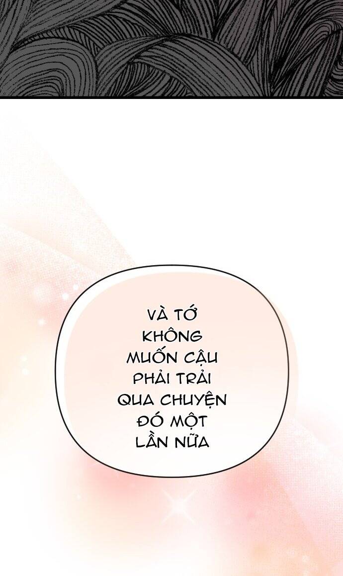 sự lãng mạn còn tồn tại chapter 65 - Trang 5