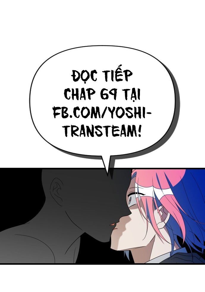 sự lãng mạn còn tồn tại chapter 68 - Trang 5