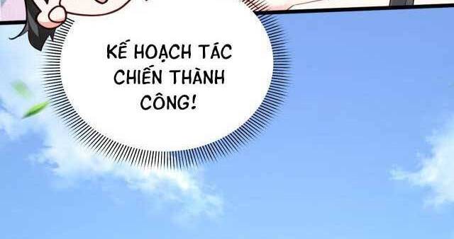 kế hoạch thuần phục thú phu kiêu ngạo chapter 4 - Trang 4