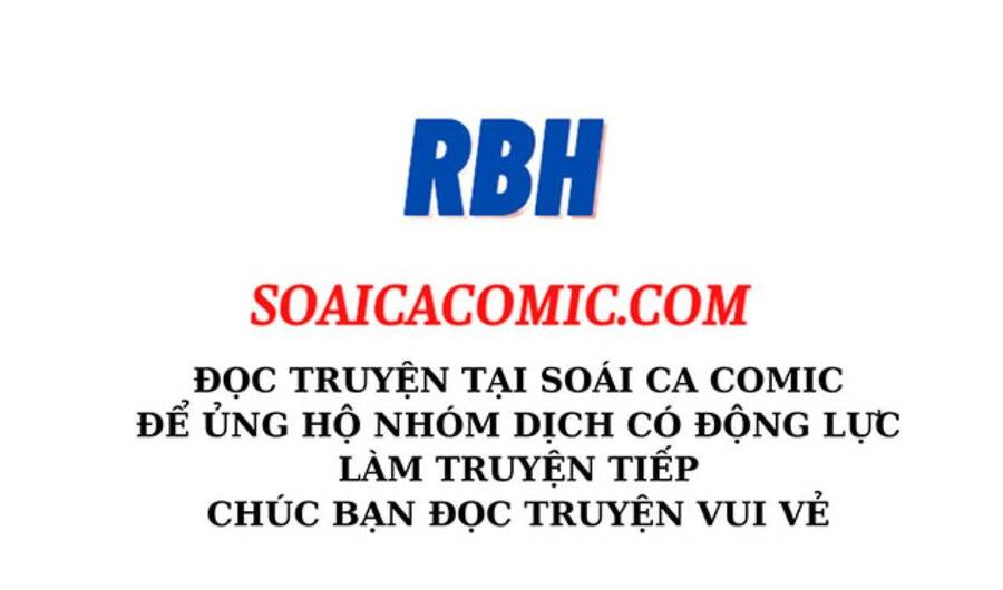 kế hoạch thuần phục thú phu kiêu ngạo chapter 5 - Trang 4