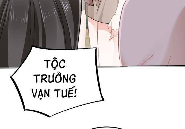 kế hoạch thuần phục thú phu kiêu ngạo chapter 7 - Trang 4