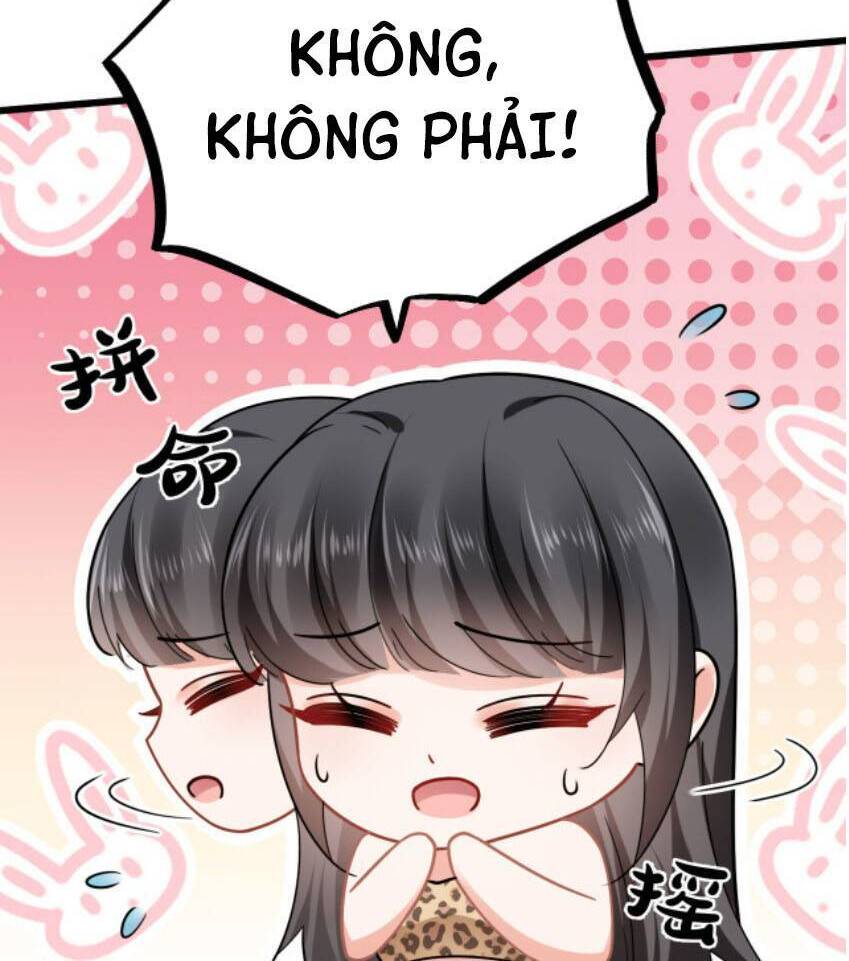 kế hoạch thuần phục thú phu kiêu ngạo chapter 8 - Trang 4