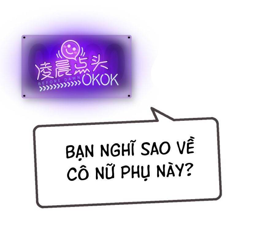 kế hoạch thuần phục thú phu kiêu ngạo chapter 9 - Trang 4