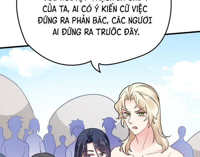 kế hoạch thuần phục thú phu kiêu ngạo chapter 10 - Trang 4