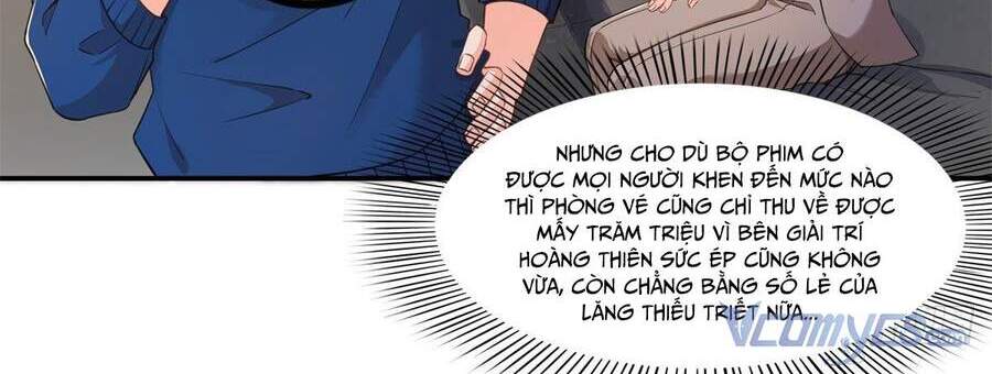 Cô Vợ Ngọt Ngào Có Chút Bất Lương Chap 235 - Trang 2