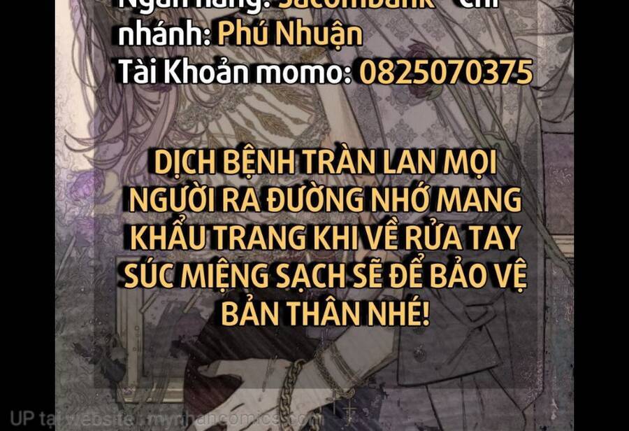 Cô Vợ Ngọt Ngào Có Chút Bất Lương Chap 250 - Trang 2