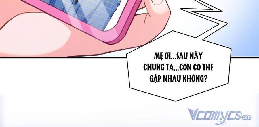 Cô Vợ Ngọt Ngào Có Chút Bất Lương Chap 255 - Trang 2