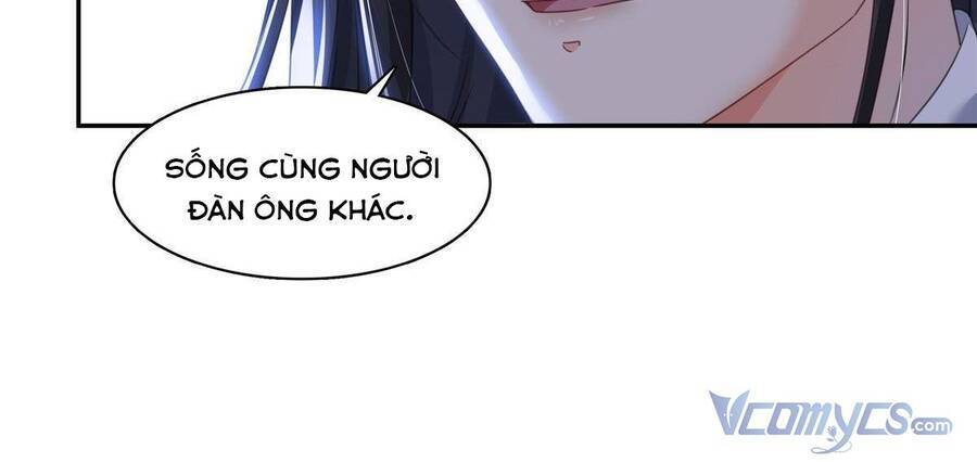 Cô Vợ Ngọt Ngào Có Chút Bất Lương Chap 268 - Trang 2