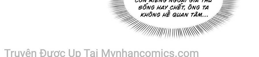 Cô Vợ Ngọt Ngào Có Chút Bất Lương Chap 274 - Trang 2