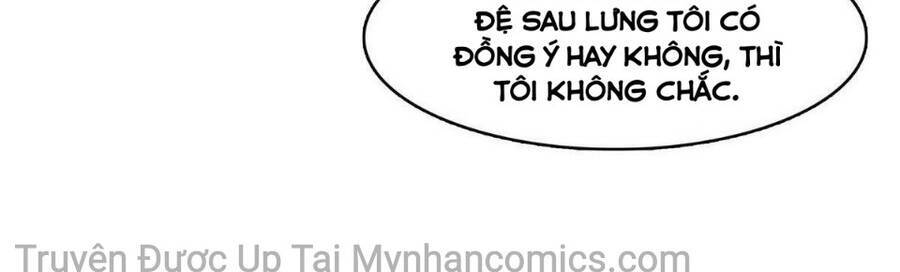 Cô Vợ Ngọt Ngào Có Chút Bất Lương Chap 279 - Trang 2