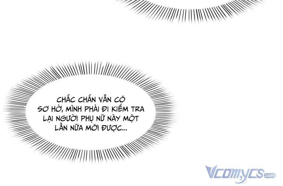 Cô Vợ Ngọt Ngào Có Chút Bất Lương Chap 289 - Trang 2