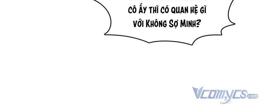 Cô Vợ Ngọt Ngào Có Chút Bất Lương Chap 289 - Trang 2