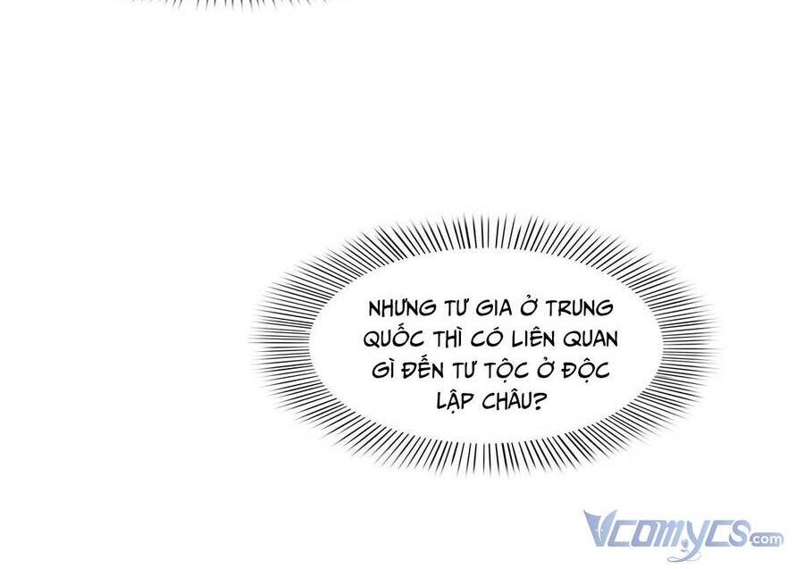 Cô Vợ Ngọt Ngào Có Chút Bất Lương Chap 292 - Trang 2