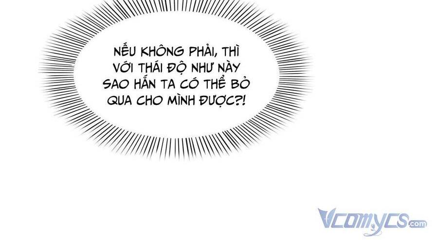 Cô Vợ Ngọt Ngào Có Chút Bất Lương Chap 295 - Trang 2