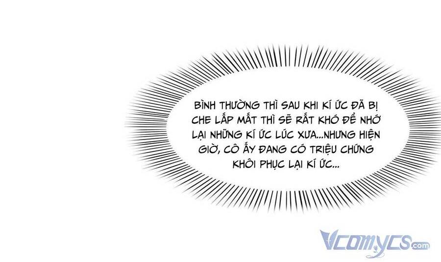 Cô Vợ Ngọt Ngào Có Chút Bất Lương Chap 301 - Trang 2