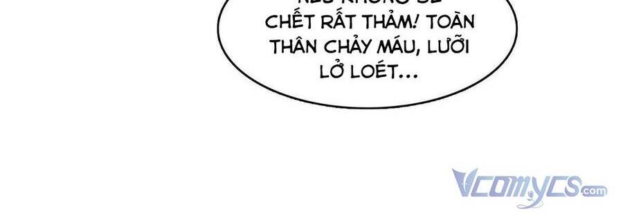 Cô Vợ Ngọt Ngào Có Chút Bất Lương Chap 304 - Trang 2