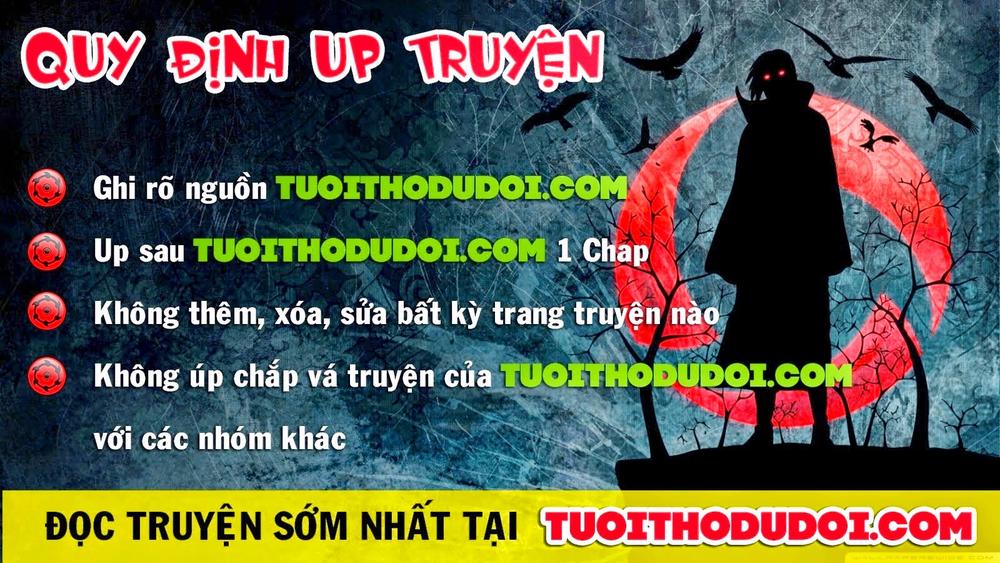 phong khởi thương lam chapter 8 - Trang 2