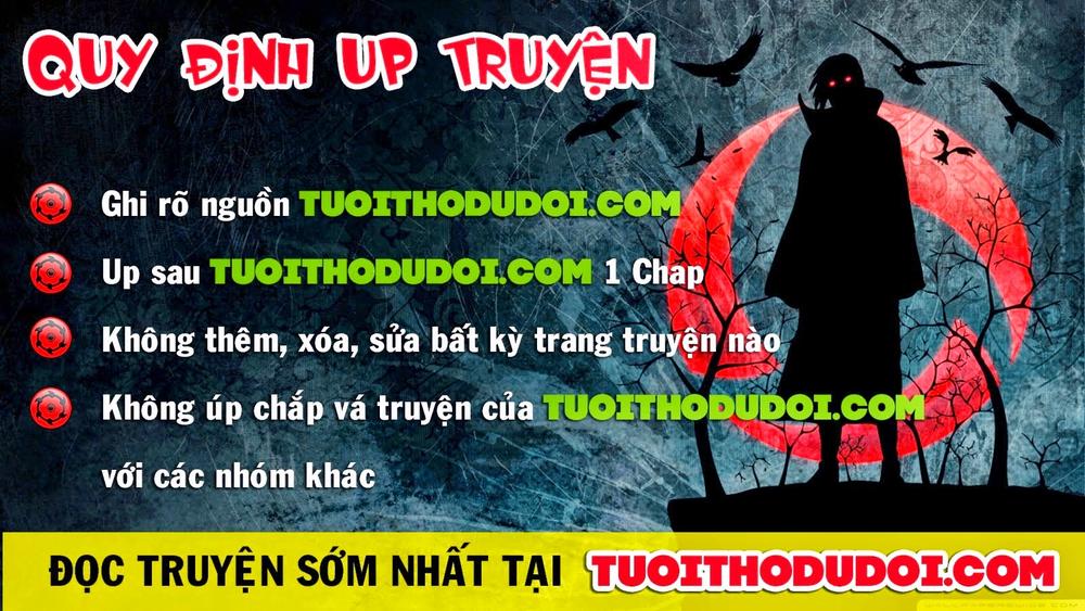 phong khởi thương lam chapter 93 - Trang 2