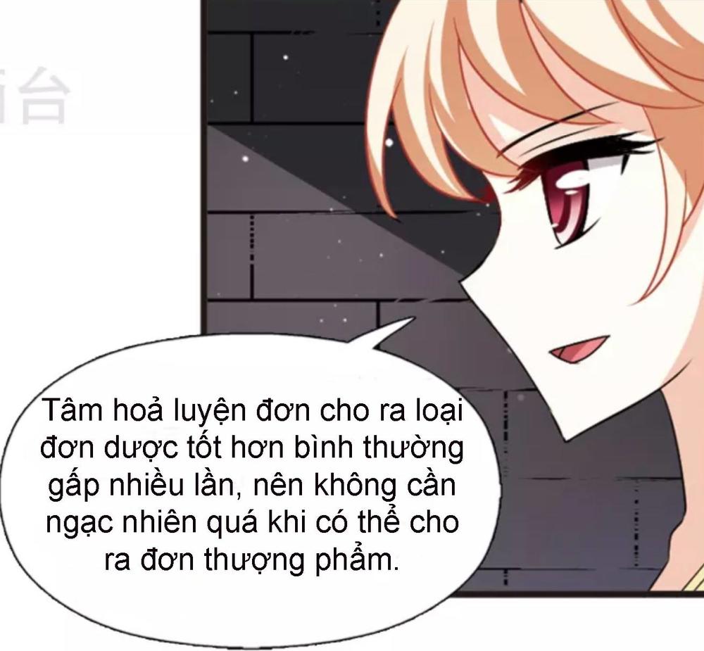 phong khởi thương lam chapter 138 - Next chapter 139