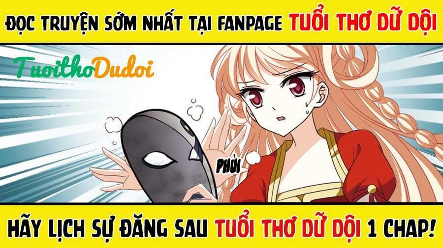 phong khởi thương lam chapter 363 - Next chapter 364