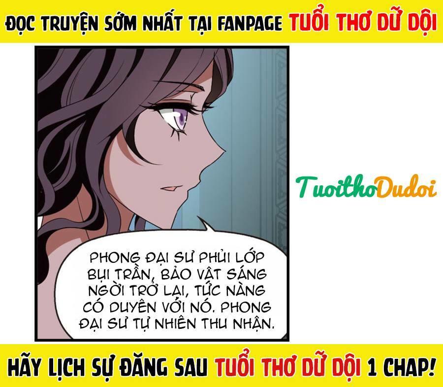 phong khởi thương lam chapter 363 - Next chapter 364