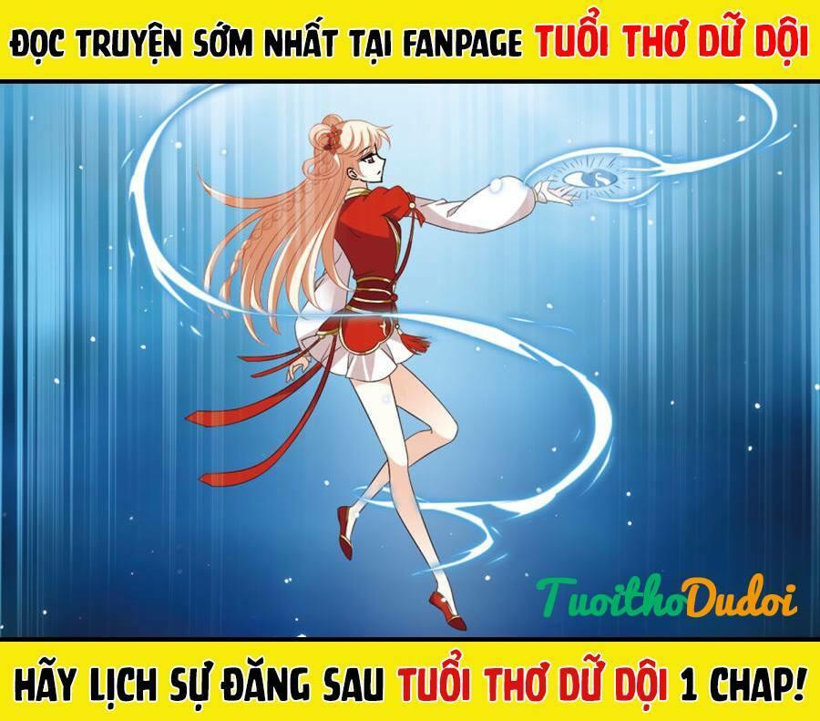 phong khởi thương lam chapter 363 - Next chapter 364