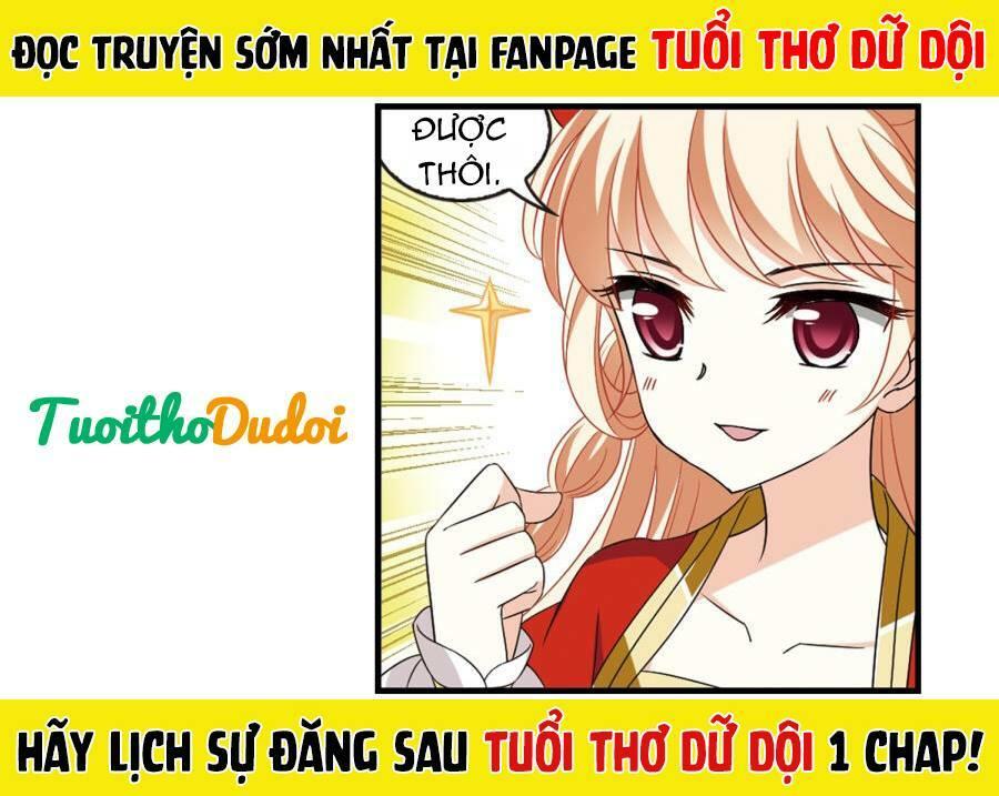 phong khởi thương lam chapter 363 - Next chapter 364