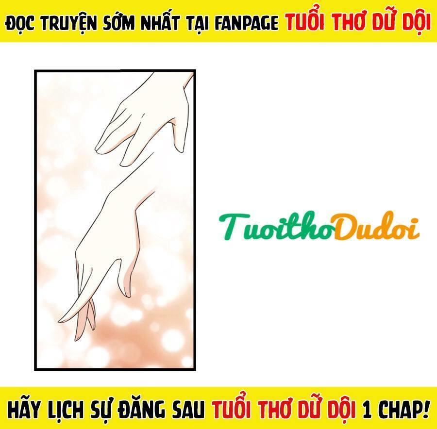 phong khởi thương lam chapter 363 - Next chapter 364