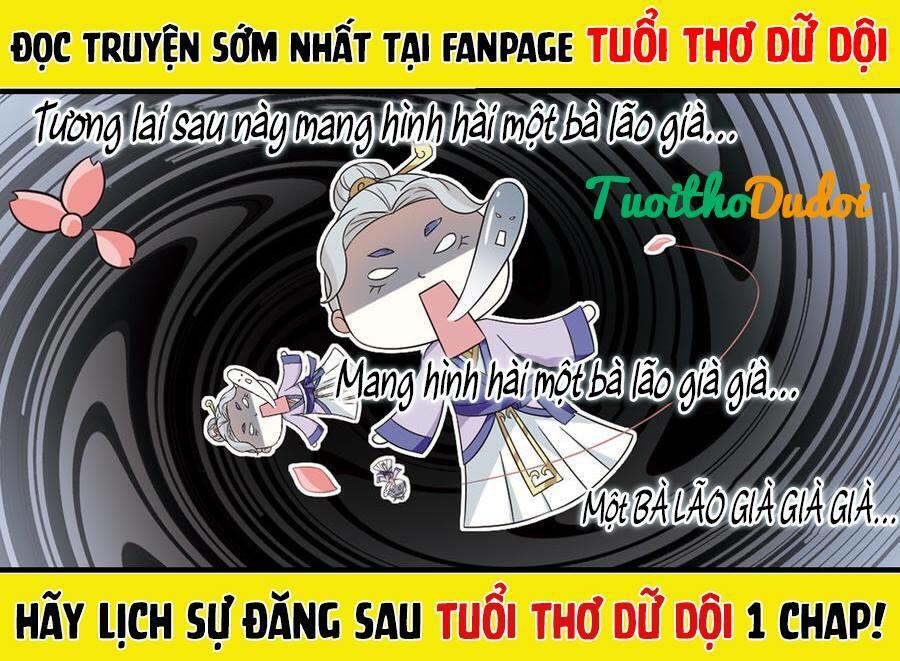 phong khởi thương lam chapter 363 - Next chapter 364