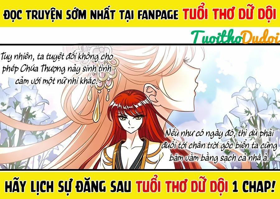 phong khởi thương lam chapter 368: 370 - Trang 2