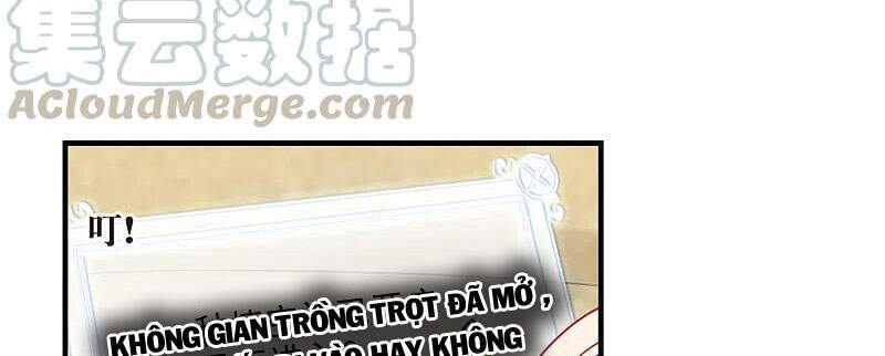 phong khởi thương lam chapter 517 - Trang 2