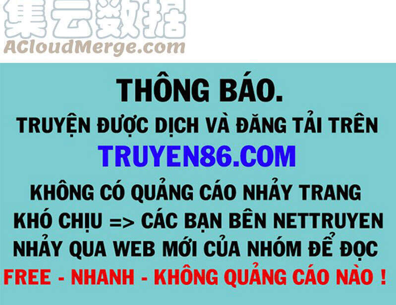 phong khởi thương lam chapter 521 - Next chapter 522