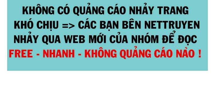 phong khởi thương lam chapter 525 - Next chapter 526