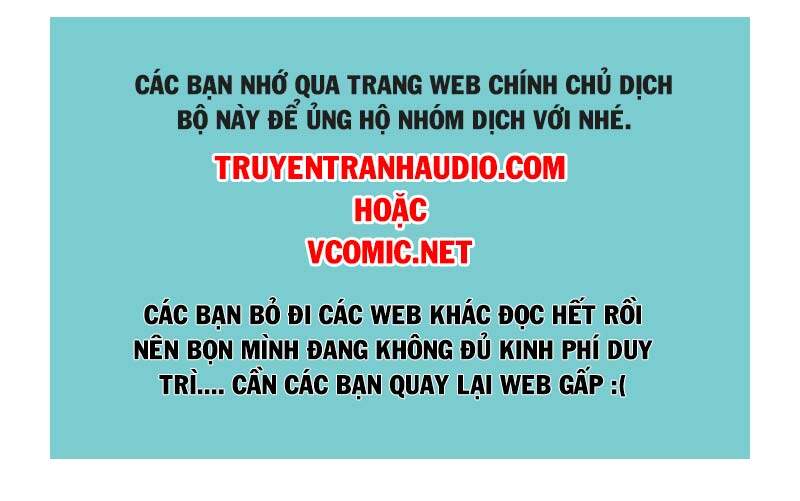 phong khởi thương lam chapter 533 - Next chapter 534