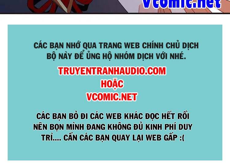 phong khởi thương lam chapter 539 - Next chapter 540