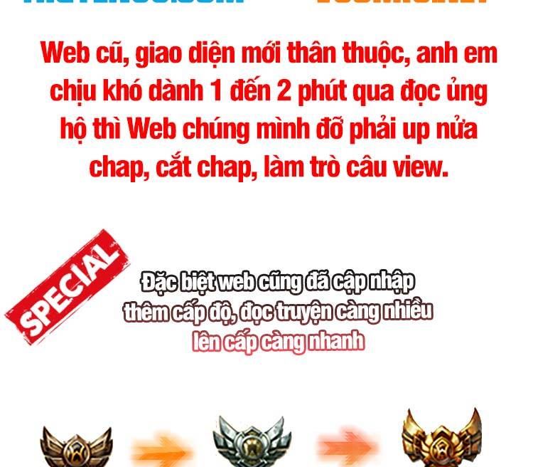 phong khởi thương lam chapter 575 - Next chapter 576