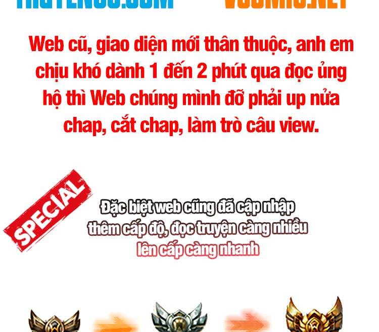 phong khởi thương lam chapter 576 - Next chapter 577